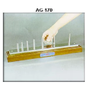  Length Gauge Ag - 170 Anugrah Bersama