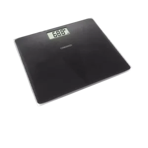 Timbangan Badan Onemed Digital Ibu & Bayi EB 9345