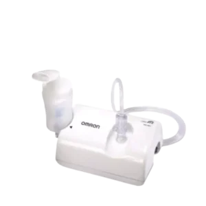 Nebulizer Omron NE - C801