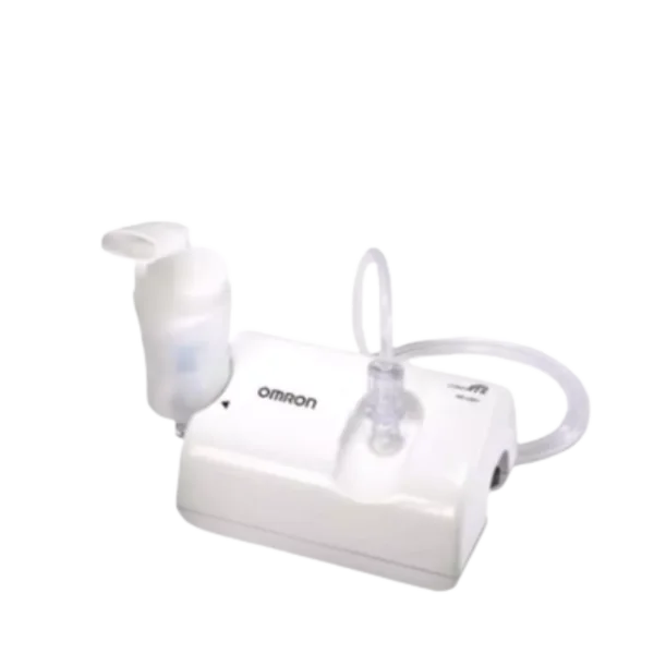 Nebulizer Omron NE - C801