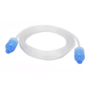Air Tube / Selang Omron Air Tube / Selang NE-C28 NE-C29