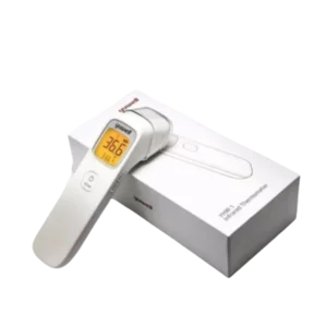 Termometer Inframerah Yuwell - YHW