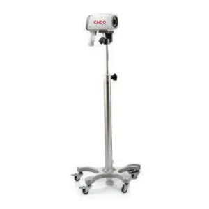 Endo Video Colposcope El. VC