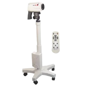 COLPOSCOPE LENGKAP COLPRO 777 DX PROMISS BH