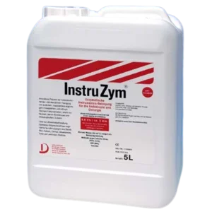 INSTRUZYM  5 LITER DESINFEKTAN PEMBERSIH