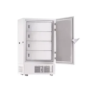 Freezer Coldchain Biobase BDF 25V100