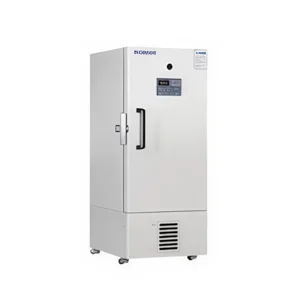 Freezer Coldchain Biobase BDF 86V340