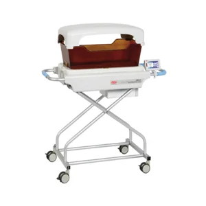 Neonate Bilirubin Phototherapy Equipment Gea NBB-III
