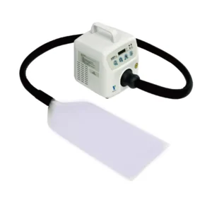 Neonate Bilirubin Phototherapy Equipment Gea NBP-I