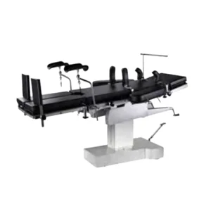 Head Operating Universal Table Gea 3008S