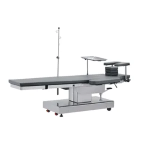 Gynecology Examination Table Gea MT-500