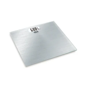 Electronic Personal Scale Gea EB 5636