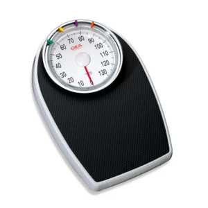 Weighing Scale Gea DT 602