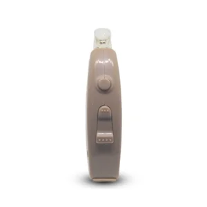 Hearing Aid Gea PRO 201