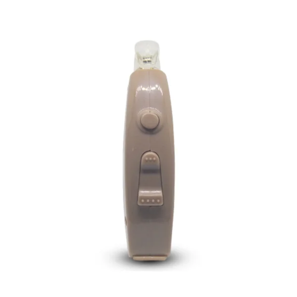 Hearing Aid Gea PRO 201