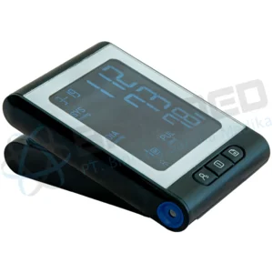 Tensimeter Portable Bisamed BSM TMD02