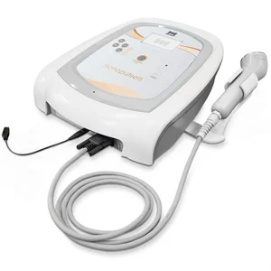 Ultrasound Therapy Ibramed Sonopulse III
