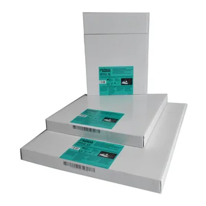 X-Ray Films Primax Sizes 35x43 cm