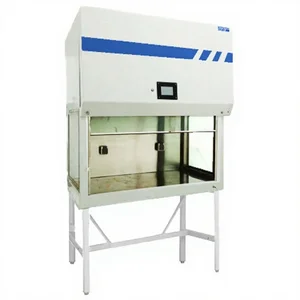 Laminar Air Flow Bisamed BSM-LAF