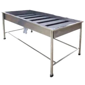 Mortuary Table Bisamed Visum 01