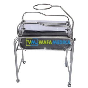 Box Bayi Wafa Medika SS