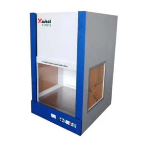 Laminar Air Flow Maskot V 620 S