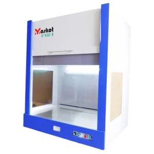Laminar Air Flow Maskot H 930 S
