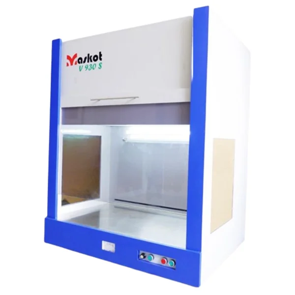 Laminar Air Flow Maskot H 930 S