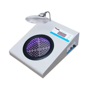 Colonometer Colony Counter Maskot DCC 115