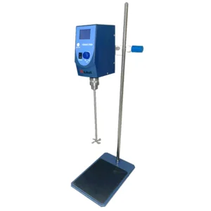 Overhead Stirrer Maskot SH-II - 7C