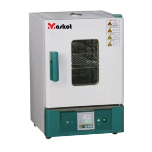 Digital Drying Oven Maskot OV  45