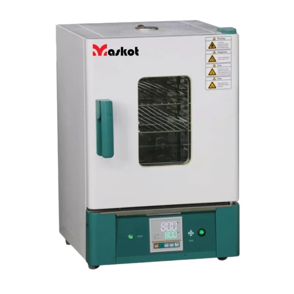 Digital Drying Oven Maskot OV  125
