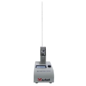 Analog Melting Point Maskot AMP 1