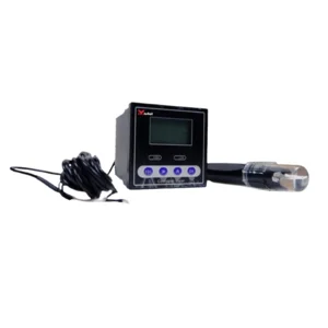 PH Meter Online Monitor Maskot PM 014