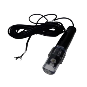 PH Meter Elektroda Online Maskot PM 5