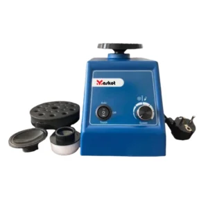 Vortex Mixer Maskot AVM 2800