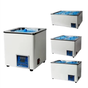 Laboratory Thermostatic Digital Waterbath Tp-1427655 220V
