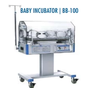 Baby Incubator Bb-100 Fazzini Power Supply 1102/20V