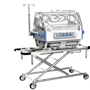 Inkubator Bayi Transport Bt-100 Power Supply Ac110