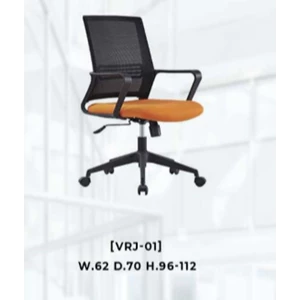 office chair virelli brand executive vrj