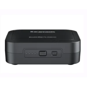 Wireless Microphone System Saramonic Blink 500 B5 Pro