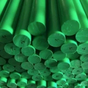 Nylon Oil Hijau high performance