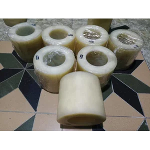 Bushing Teflon Rotech Medan Lori