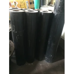 Bushing Railco Rotech Original 640Cm
