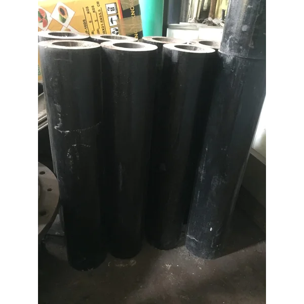 Bushing Railco Rotech Original 640Cm