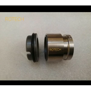 Mechanical Seal boiler ROTECH CEHA 6102 