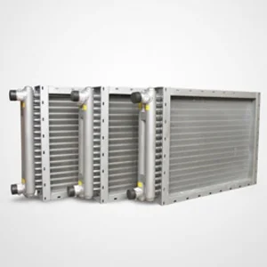 Multi Rows  atau Multi Pass