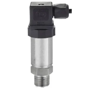 Pressure transmitter Alocon by OEM