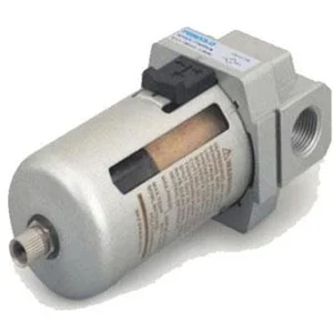 Water Separator Fescolo 0.5 - 0.85 MPa