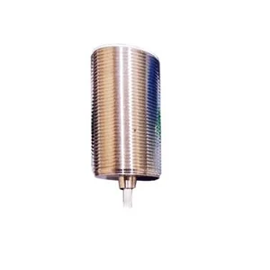 High Temperature Inductive Proximity Sensor – M30 (100 0C)